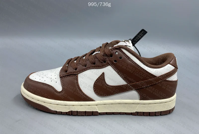 Dunk Cacao Batch New VT (First Haul, GL or RL?) 6