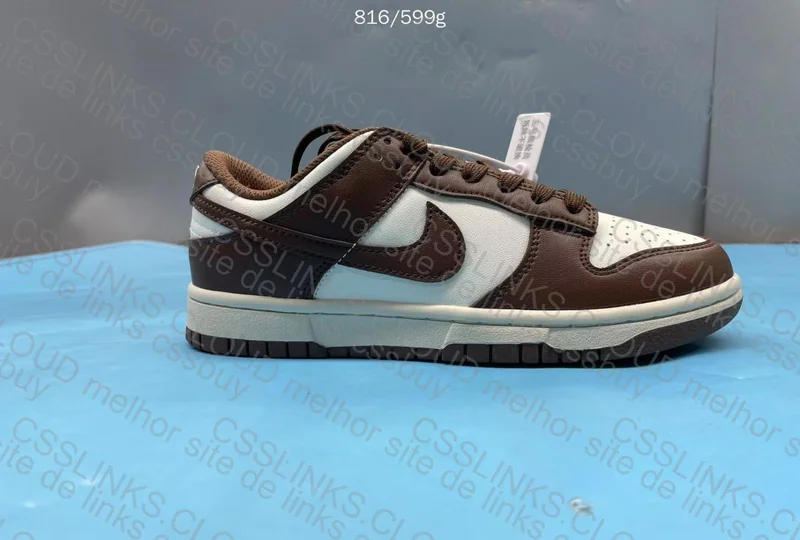 Dunk Cacao from 90¥ Sale 4