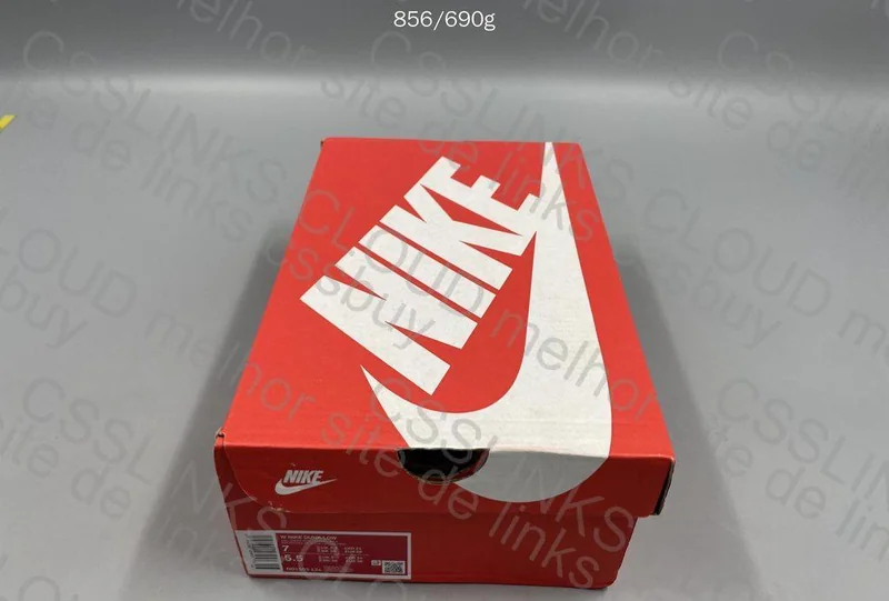 Dunk Cacao gl? 9