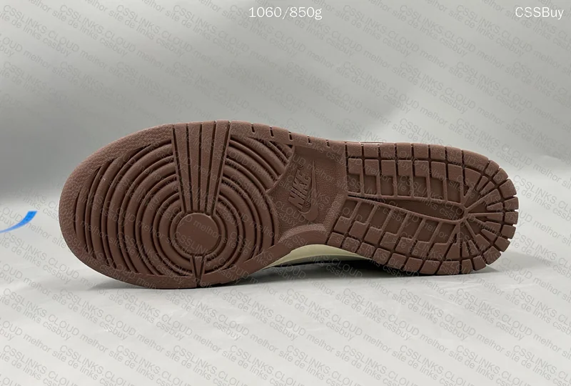 dunk cacao low (avaliem pf) 2
