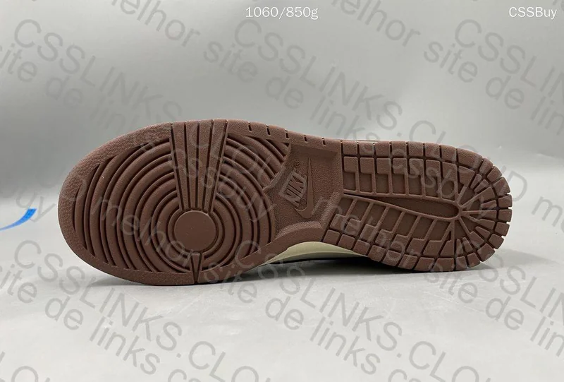 dunk cacao low (avaliem pf) 3