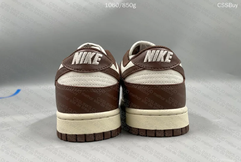dunk cacao low (avaliem pf) 4