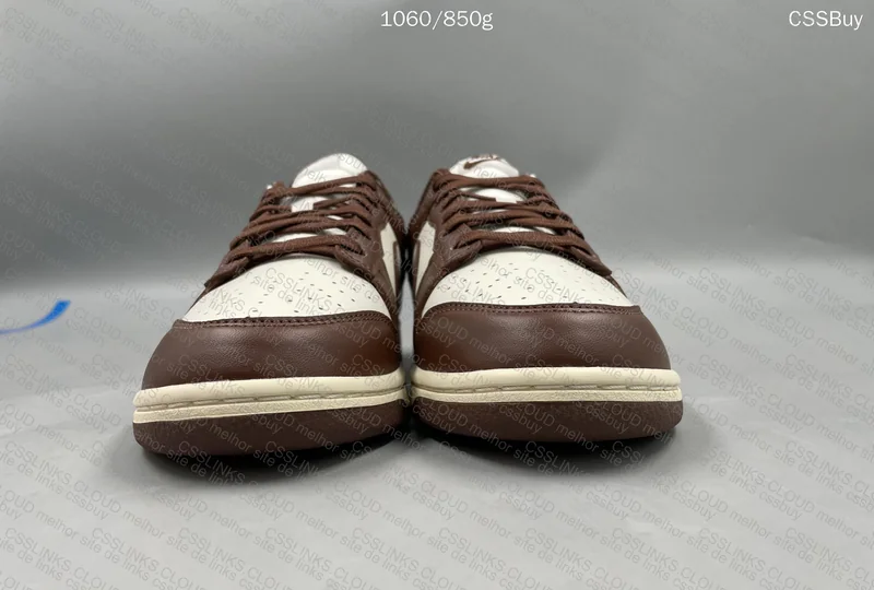 dunk cacao low (avaliem pf) 5