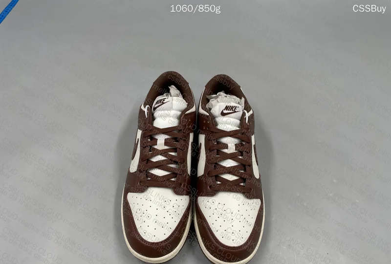 dunk cacao low (avaliem pf) 6
