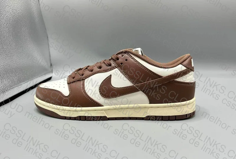 Dunk Cacao New VT 169Y 3