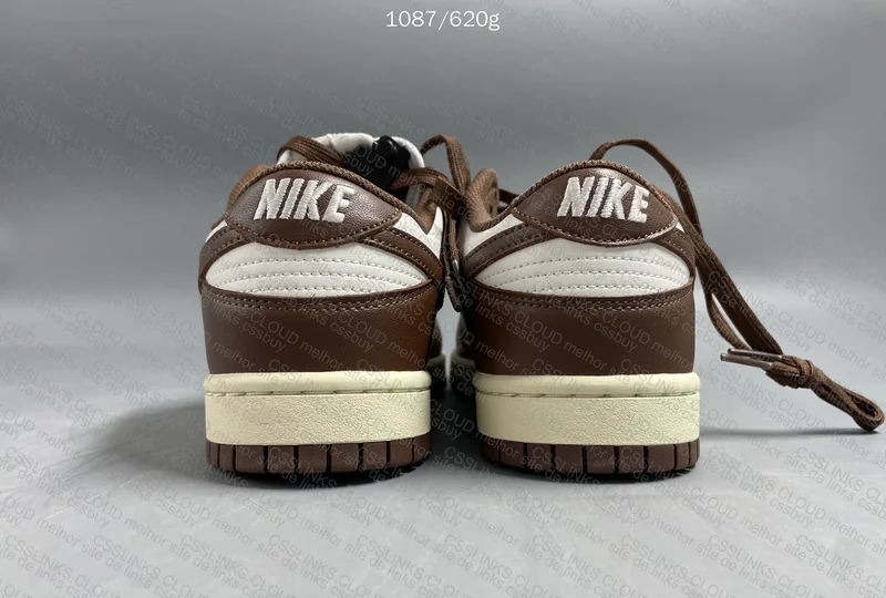 DUNK CACAO (OVO) 4