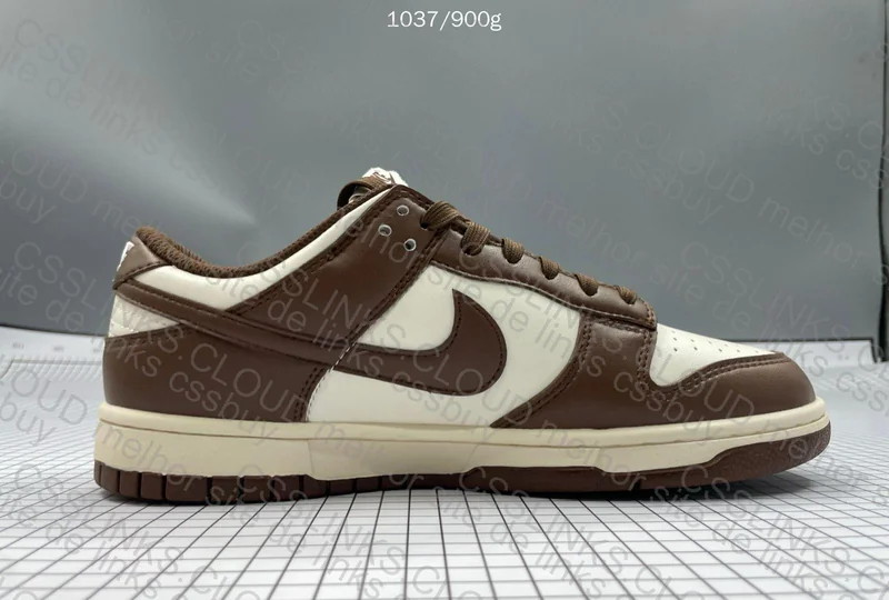 Dunk Cacao sale JDMY 3