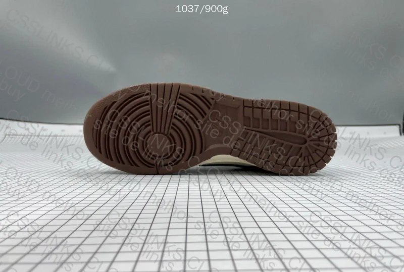 Dunk Cacao sale JDMY 4