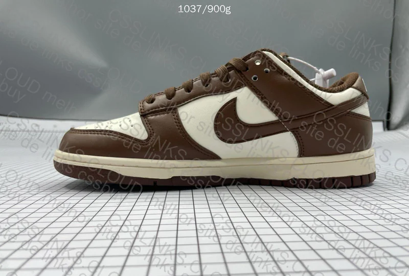 Dunk Cacao sale JDMY 5