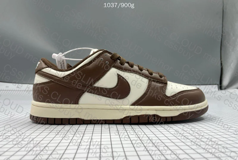 Dunk Cacao sale JDMY 6