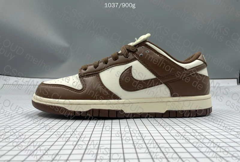 Dunk Cacao sale JDMY 7