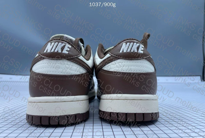Dunk Cacao sale JDMY 8