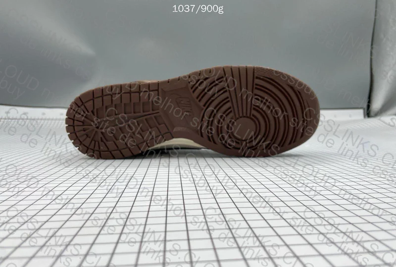 Dunk Cacao sale JDMY 9