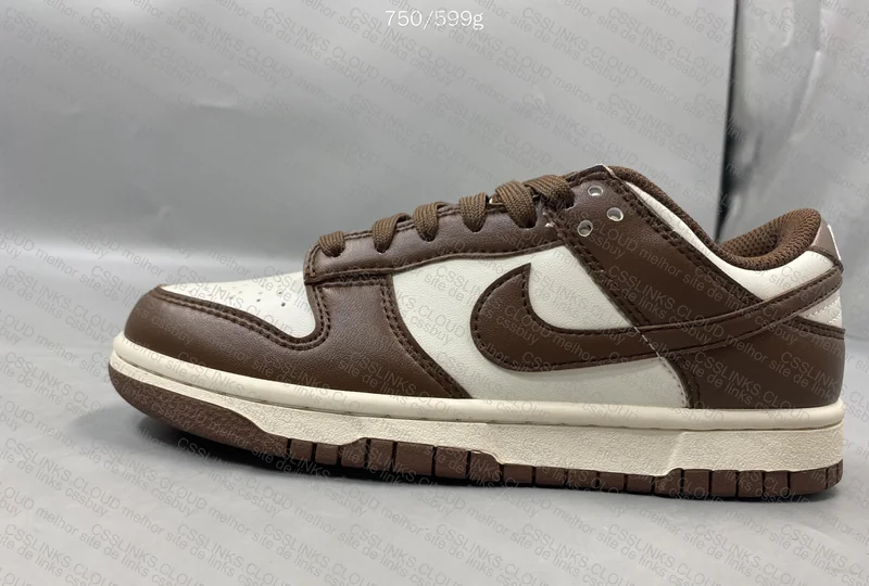 dunk cacao vt 99y