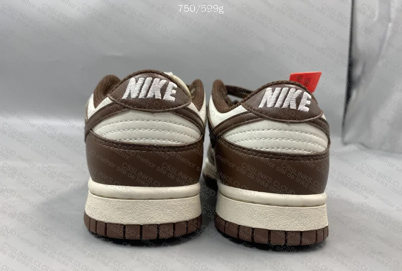 dunk cacao vt 99y 3