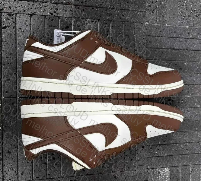 Dunk Cacao VT 99y 5