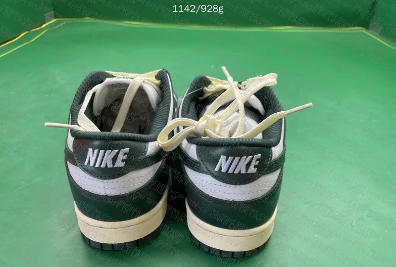 Dunk Mystery Box 2