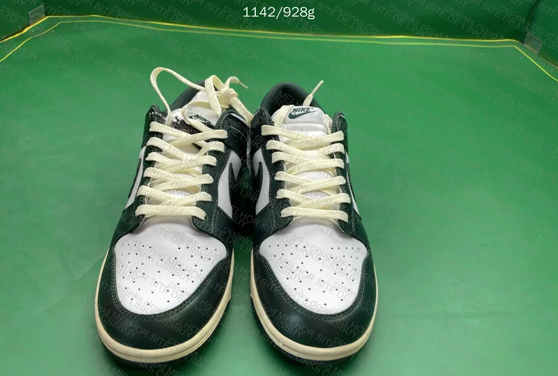 Dunk Mystery Box 3