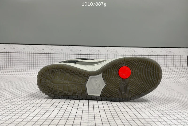 Dunk Camcorder