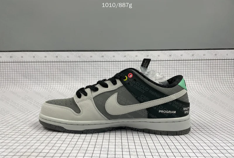 Dunk Camcorder 4