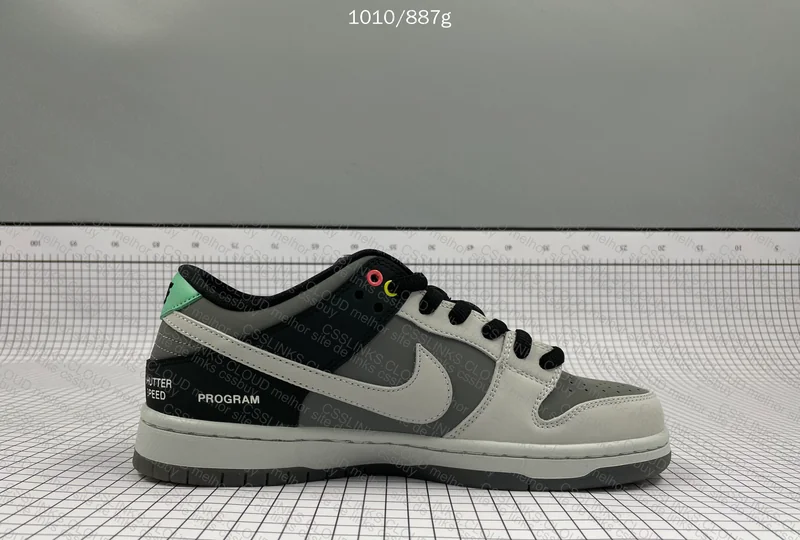 Dunk Camcorder 6