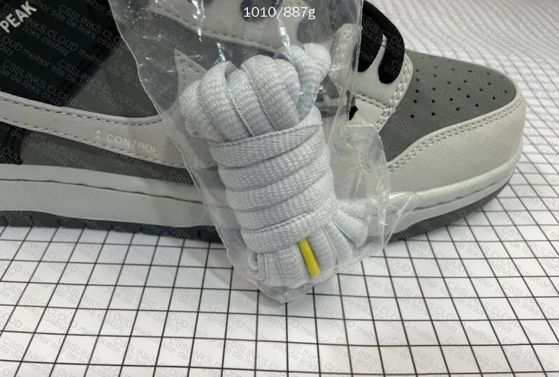 Dunk Camcorder 7