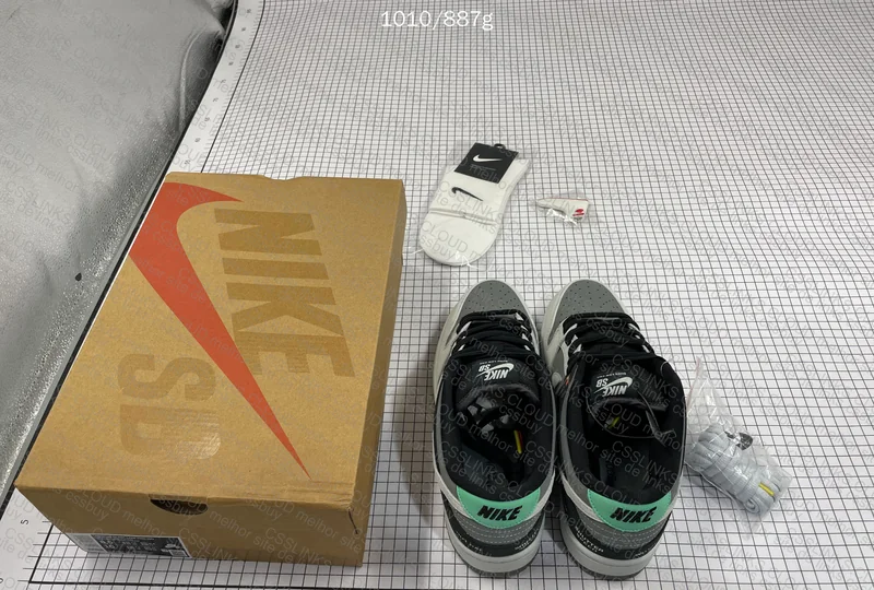 Dunk Camcorder 9