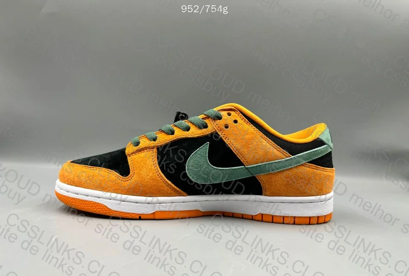 Dunk Ceramic