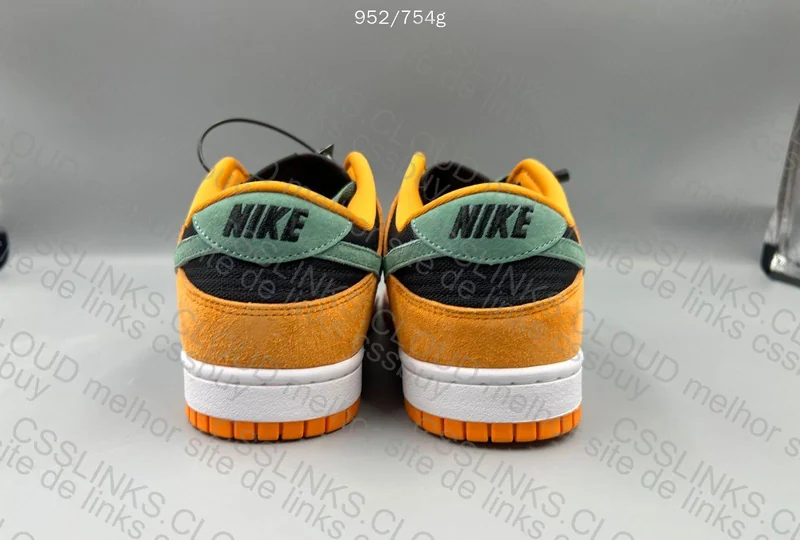 Dunk Ceramic 3