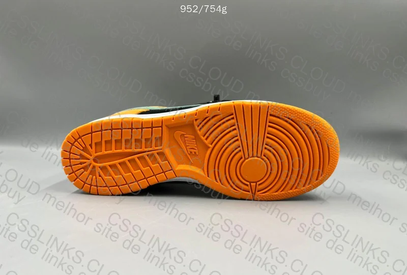 Dunk Ceramic 7