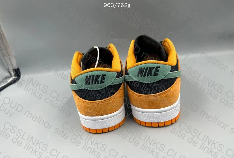 Dunk Ceramic 3