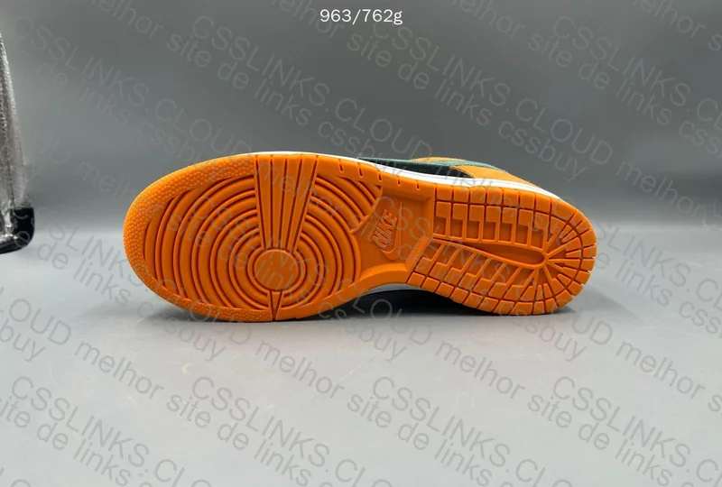 Dunk Ceramic 5