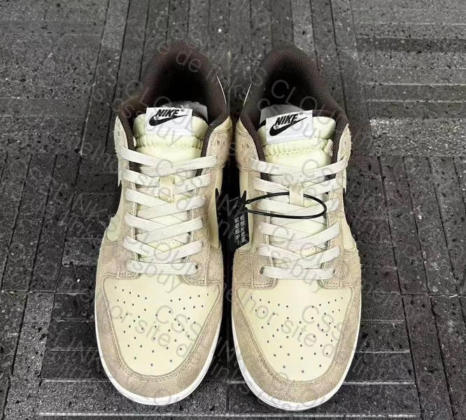 Dunk cheetah Sale gt