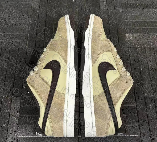 Dunk cheetah Sale gt 4