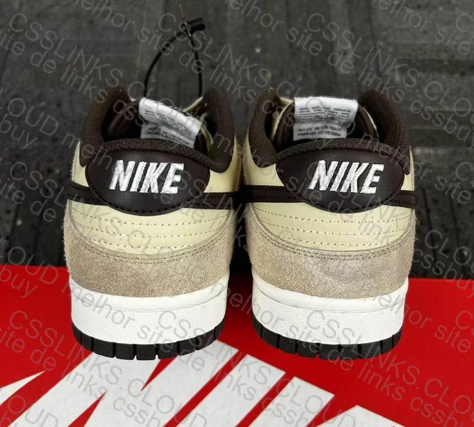 Dunk cheetah Sale gt 5
