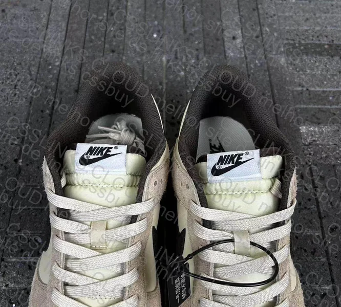 Dunk cheetah Sale gt 9