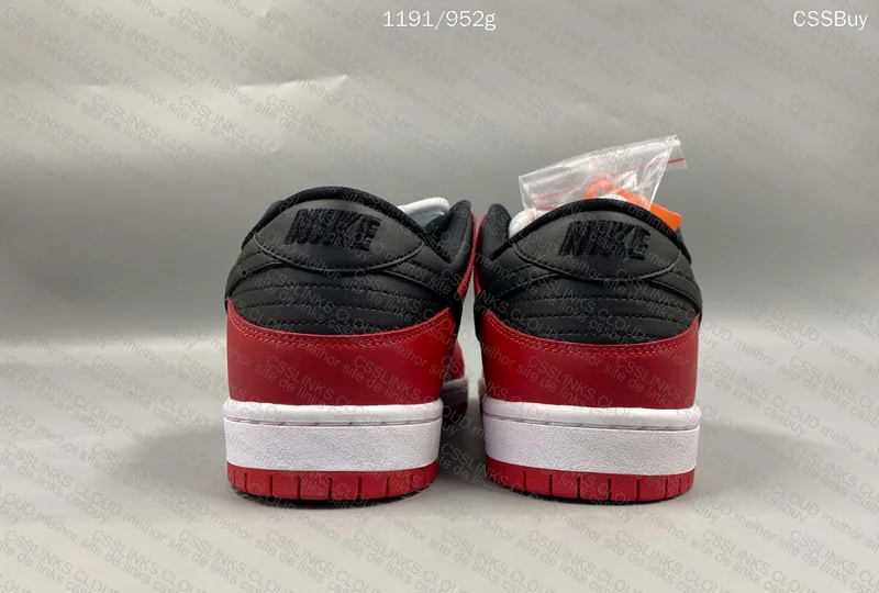 Dunk Chicago