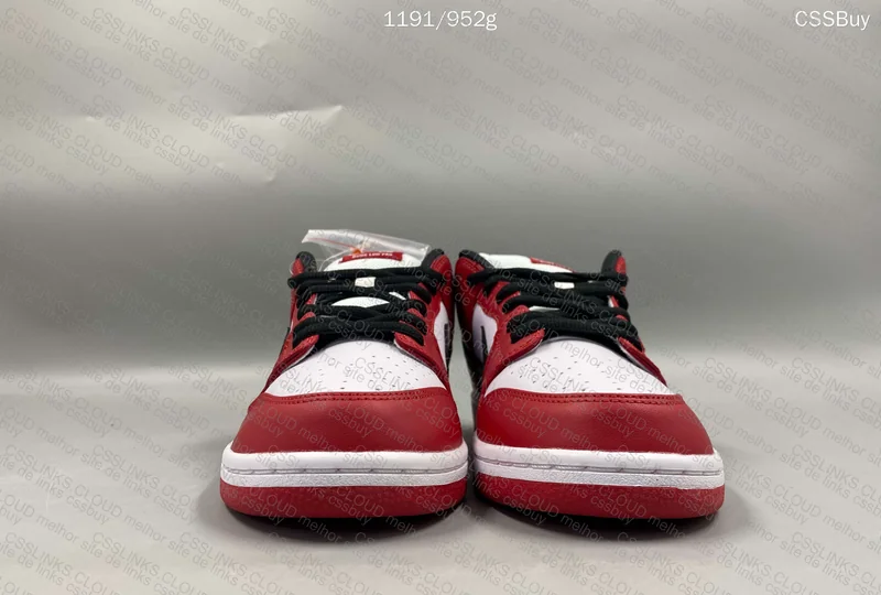 Dunk Chicago 5