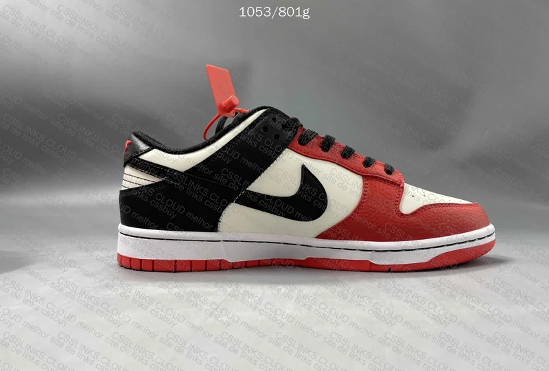 dunk chicago