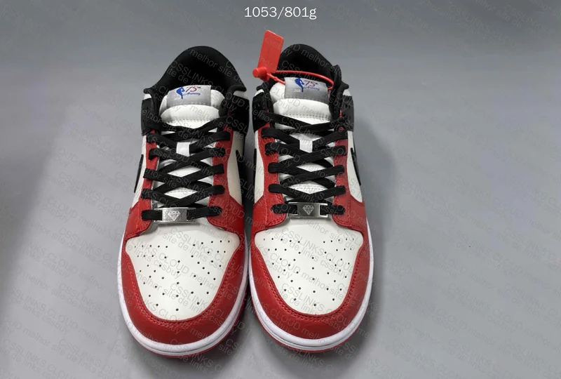 dunk chicago 2