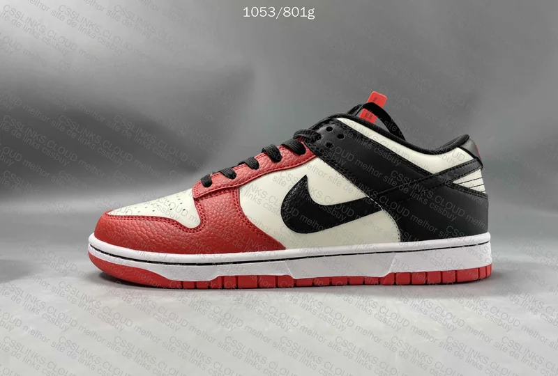 dunk chicago 3