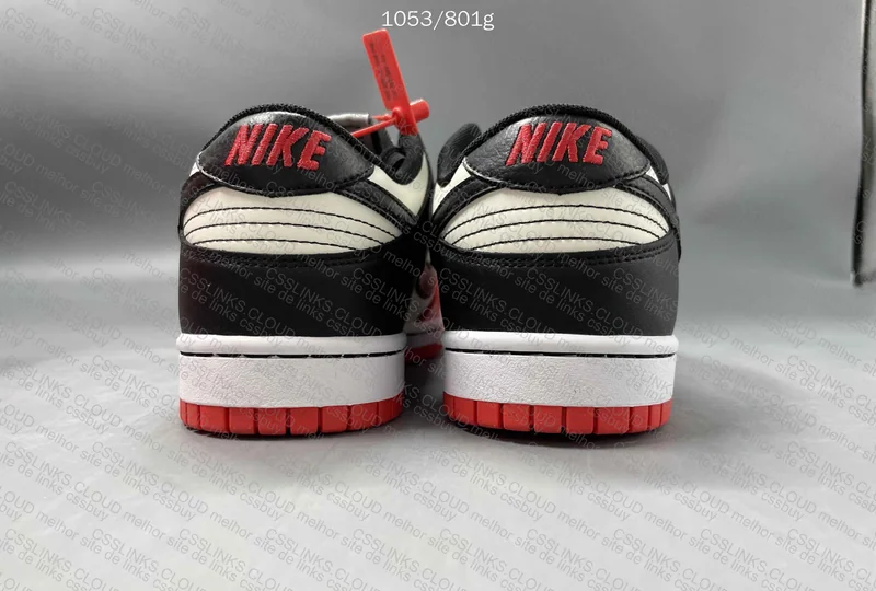 dunk chicago 4