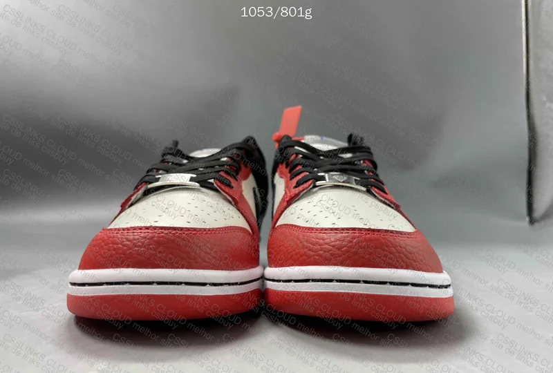 dunk chicago 5