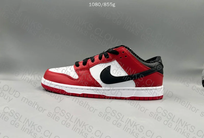 DUNK CHICAGO