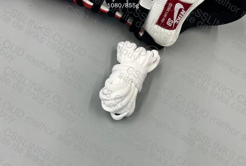 DUNK CHICAGO 6