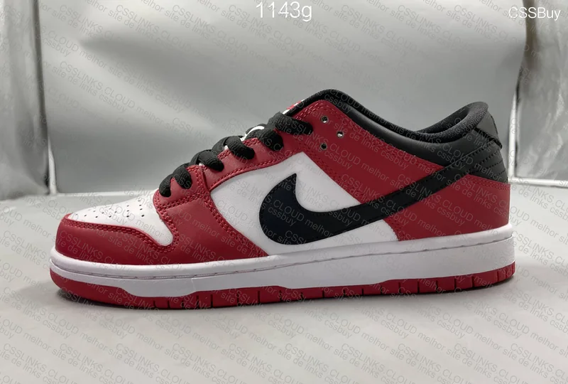 Dunk Chicago SB H12 b grade 3