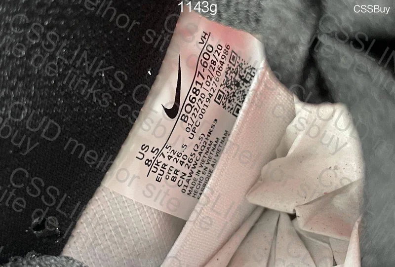 Dunk Chicago SB H12 b grade 4