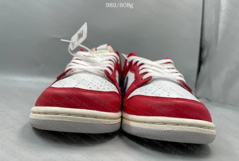Dunk Chicago Split 5