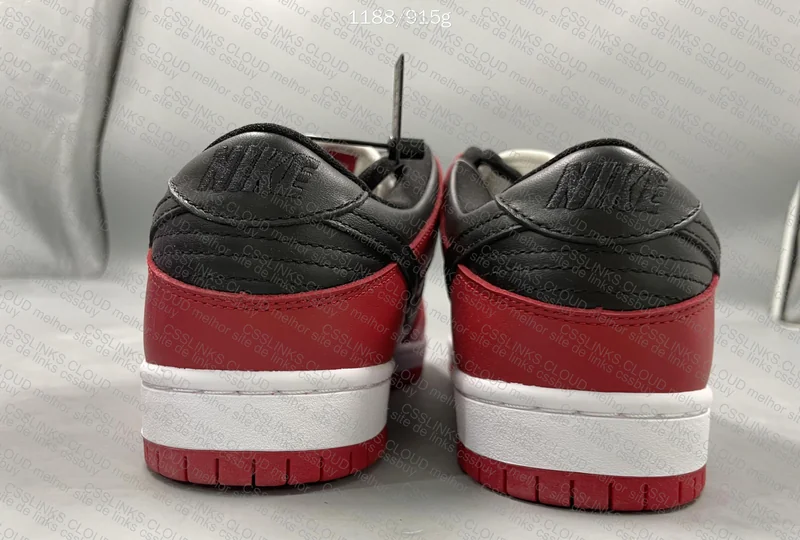 DUNK CHICAGO - TA GL? 2
