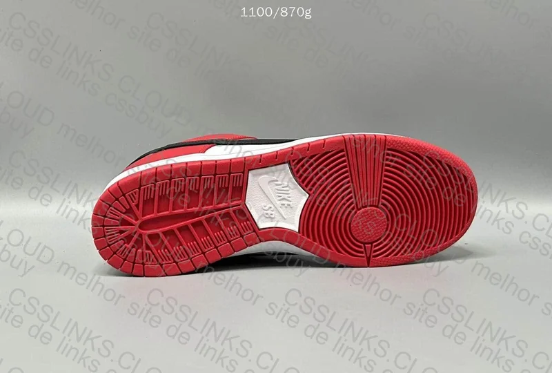 DUNK CHICAGOO 2